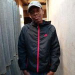main
crew star