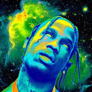 epic_gangster_music