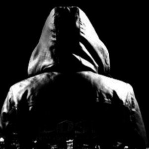 _DEX_(RAP-GOD)