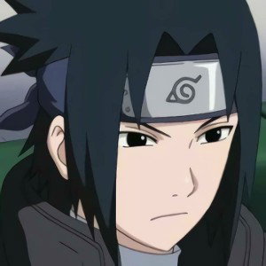 Hokage Freestyle