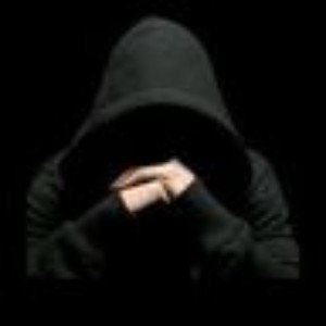 No Fue Mi Intención 😭💔 Instrumental de Rap Triste 2021 [Sad Beat] Prod Zampler Beatz Ft Jec Beats