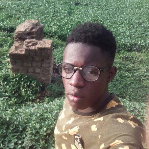 madou foulo