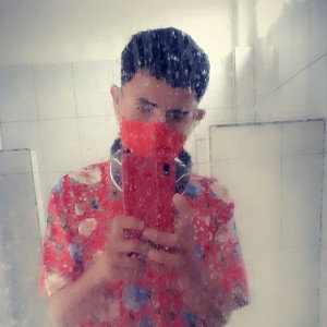 Kamporry_ fe