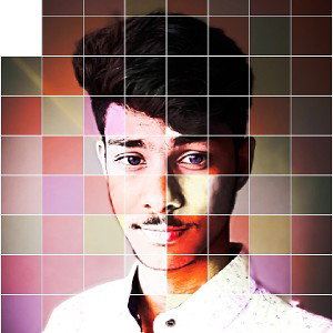 ladki pe gaana