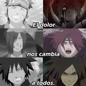 LOVE sad.. 