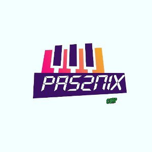 pas2nix_On contrôle_master_lck-l_2018