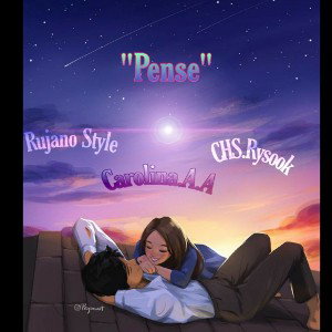 #Dpense