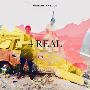 🧨4REAL🇮🇲 
