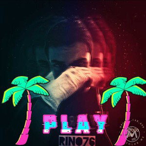 Alpha Beat 2 (Prod. Rino76)