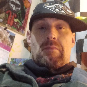 HipHopShopStudiozFreestyleSessions: Woody Wood 44