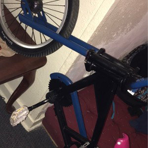 Choppa