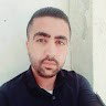 راب تومار الاسطوره