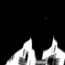 Gen Chalech FT Espace Ghost_ Cual es tu pedo quién té crees