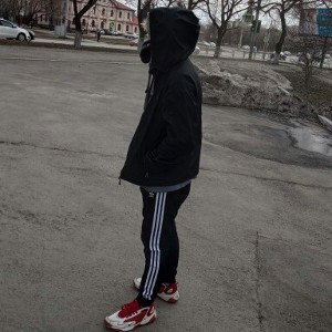 Freestyle