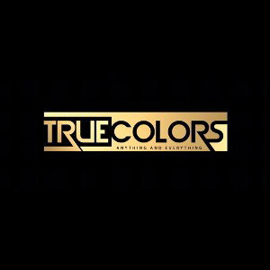 True Colors