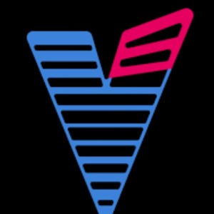 Voloco-Photograph/Dieser_Weg(HandyHandyaufnahme) 