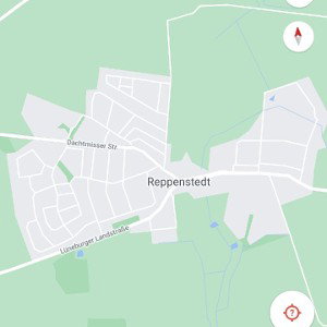 Entspannt