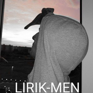 LIRIK-MEN ангелы