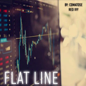 FLAT LINE