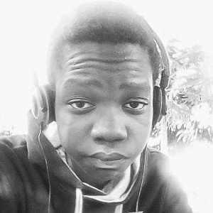 Gman-Hustle