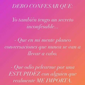 Buscando Conpañia