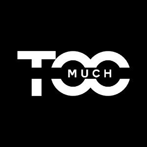 Apex - Too Much