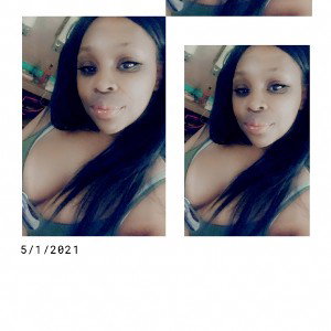 You lie to me 