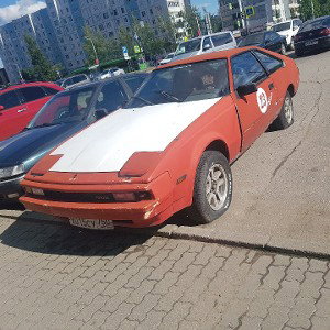 БОЛЬ 