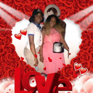 Love Like This (feat. Fireboy DML) | www.crateshub.com
