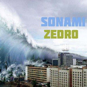 Sonami