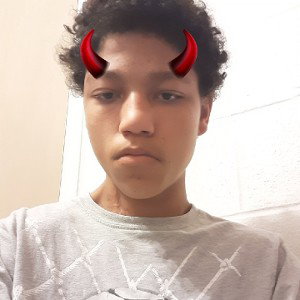 Evil thoughts