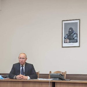 давай_больно_ай