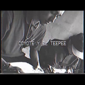 Falsedades - Coyote Ft. TeePee