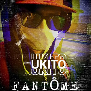Fantôme - UKITO