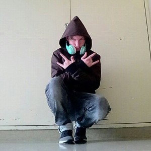 rap_Mobing