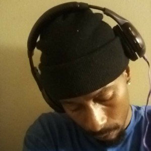 life..Freestyle yung dummie ft Rachel Cooper...ydc rlc...🔥🔥🔥🔥🔥😜😒😒😒🤔😰💩😲😲🕵💪💪💪💪💪💪💪