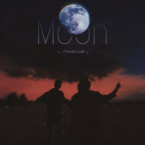 Moon(NimaRove)