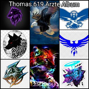 Thomas 619 Ärzte Album Lied 1