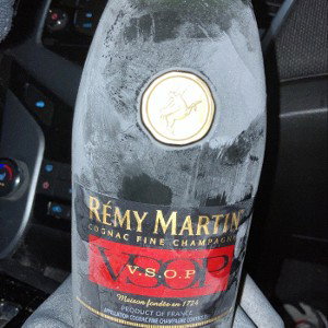 Thatnight