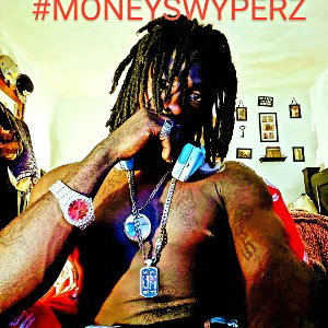 I_got_a_new_swyper🔫🔫