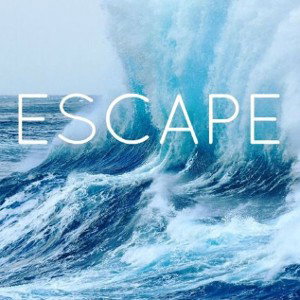 Faded Escape