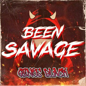 BEEN SAVAGE 🚨