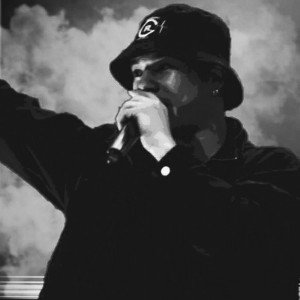 Hip Hop Para El Domo 