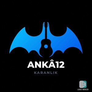 Ankâ12-Bilmiyon (Prod. by ANKÂ12)