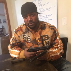 4real4realfeatYoungQuanandCeeStone