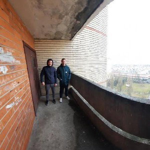 ебана вротТы стихи 