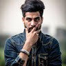 tarun gill ft karan_new song coming soon