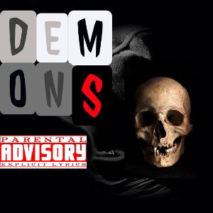 Demons