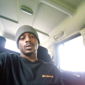 Jr