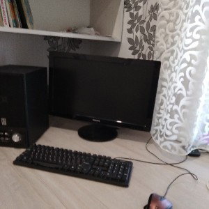                    tropiki       